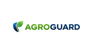 AgroGuard