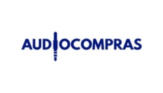 Audiocompras
