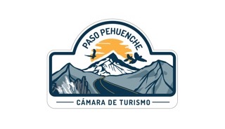 Cámara de Turismo Paso Pehuenche