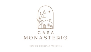 Casa Monasterio