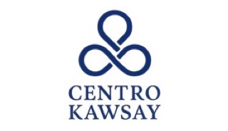Centro Kawsay