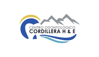 Centro Odontológico Cordillera H & E