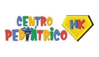 Centro Pediátrico HK