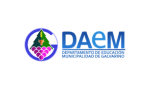 DAEM Galvarino