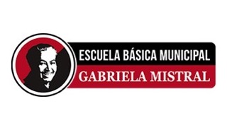 Escuela Básica Municipal Gabriela Mistral