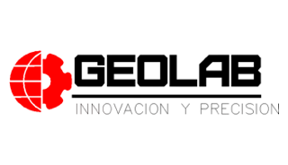 Geolab, innovación y precisión