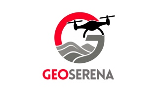 GeoSerena