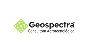 Geospectra, consultora agrotecnológica