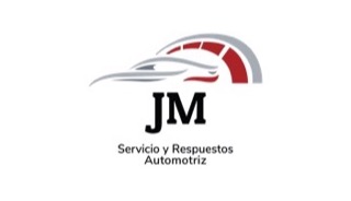 JM Servicio y Repuestos Automotriz