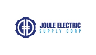 Joule Electric Supply