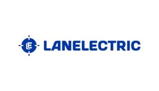 Lanelectric