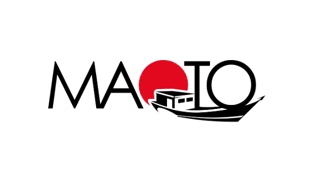 UV Maoto SA
