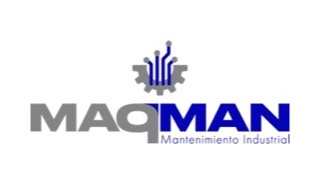 MAQMAN, mantenimiento industrial