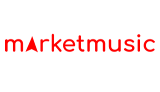 Marketmusic
