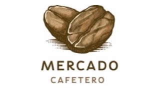 Mercado Cafetero