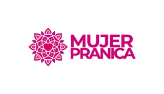 Mujer Pranica