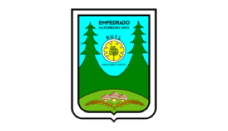 Ilustre Municipalidad de Empedrado