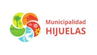Municipalidad de Hijuelas