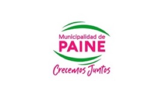 Municipalidad de Paine