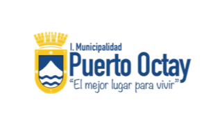 Ilustre Municipalidad de Puerto Octay