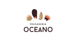 Pescadería Océano