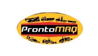 ProntoMAQ