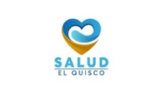 Salud El Quisco