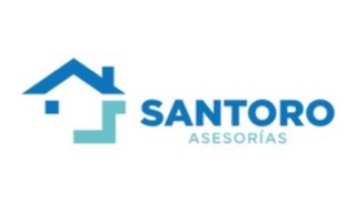 Santoro Asesorías