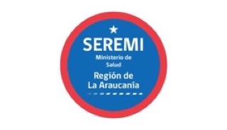 SEREMI de Salud, Región de La Araucanía