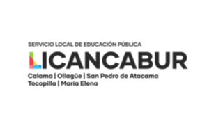 Servicio Local de Educación Pública Licancabur