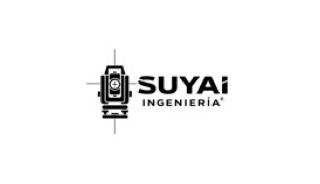 Suyai Ingeniería