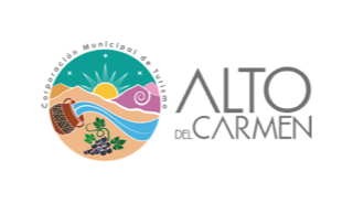 Corporación Municipal de Turismo de Alto del Carmen