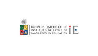 Instituto de Estudios Avanzados en Educación, Universidad de Chile