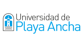 Universidad de Playa Ancha