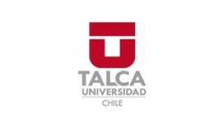 Universidad de Talca