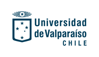 Universidad de Valparaíso