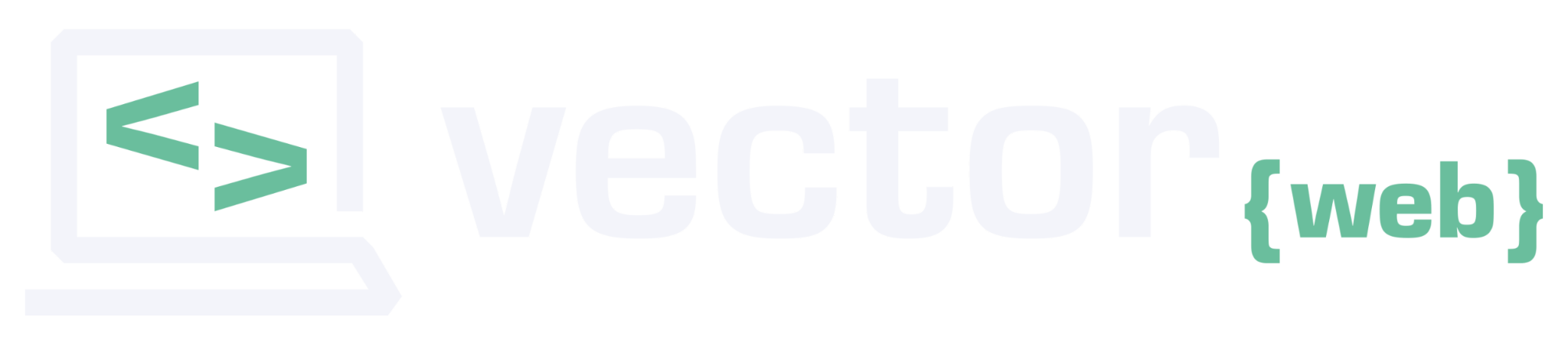 VectorWeb