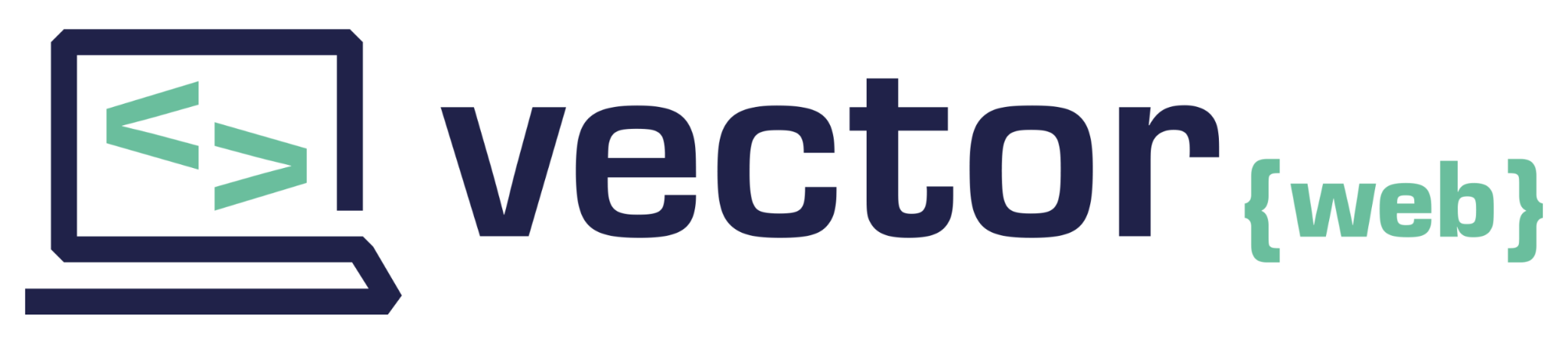VectorWeb